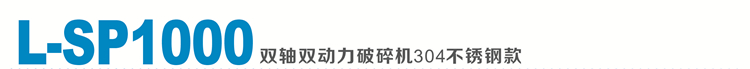 微信图片_20250501161434_副本.jpg