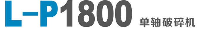 微信图片_20250501161451_副本.jpg